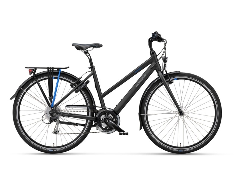 Batavus Zonar