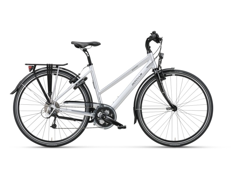 Batavus Zonar X-Lite
