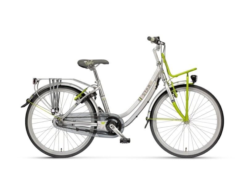 Batavus Star 24