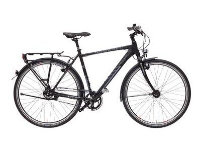 Gudereit SXA 4.0 Herren