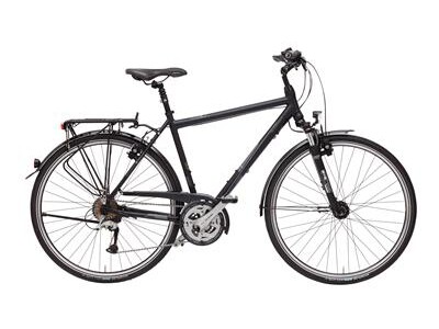 Gudereit LC 45