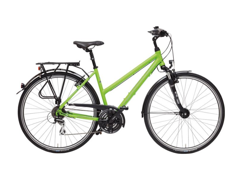 Gudereit LC-15 EDITION