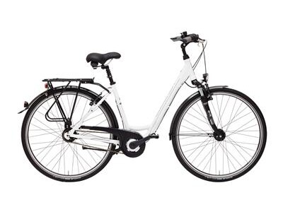 Gudereit Comfort 8.0