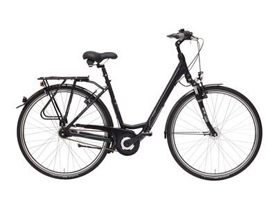 Gudereit Comfort 7.0
