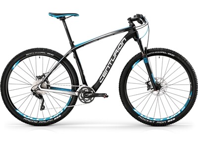 Centurion Backfire 2000.29