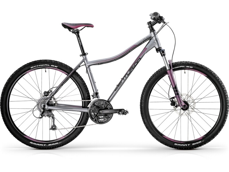 Centurion EVE Pro 100.27