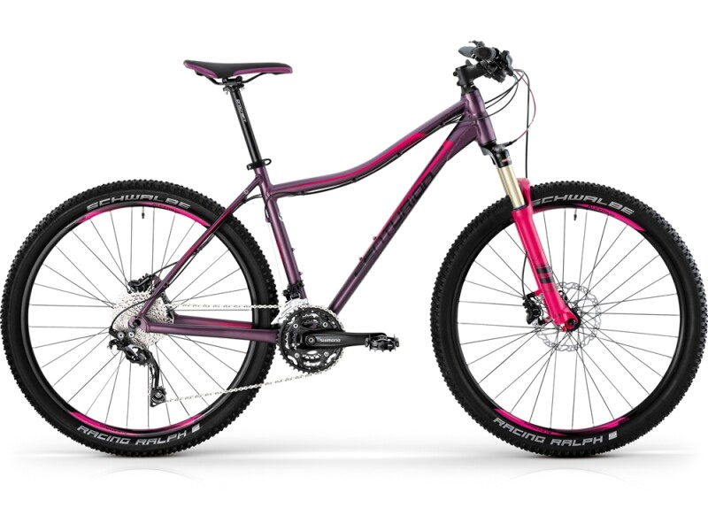 Centurion EVE Pro 600.27