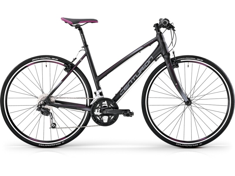 Centurion Speeddrive 500 Lady