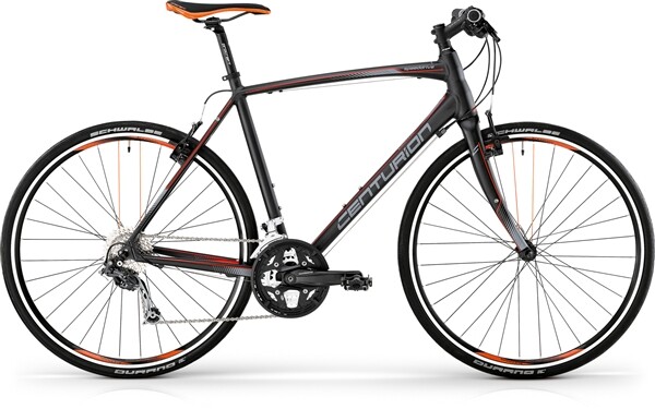 Radsport Eckl 92648 Vohenstrauß Fahrrad Fahrräder