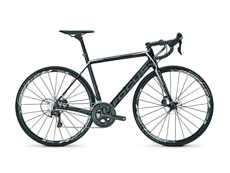 Focus Cayo 3.0 Disc