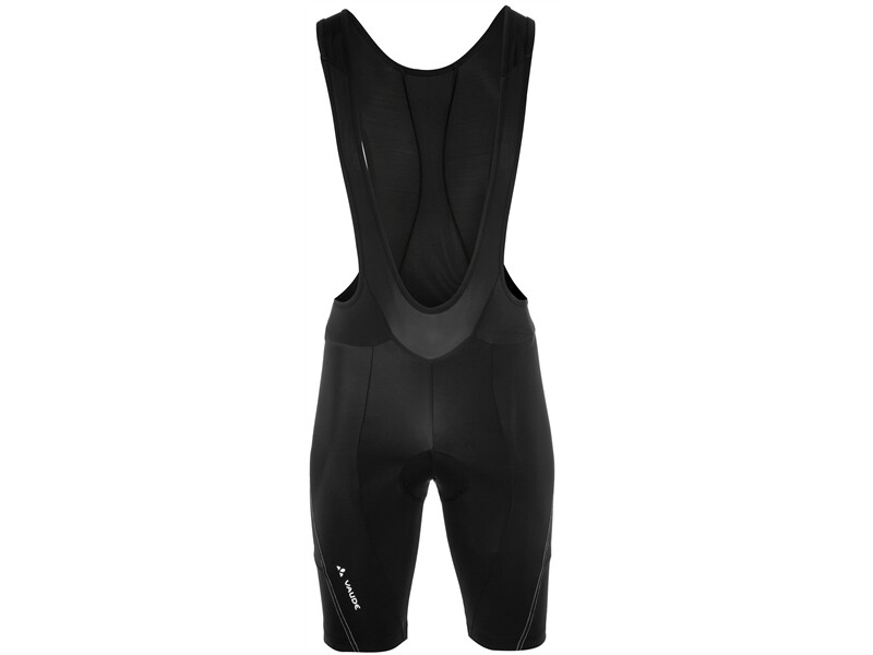 VAUDE Men's Advanced Bib Pants