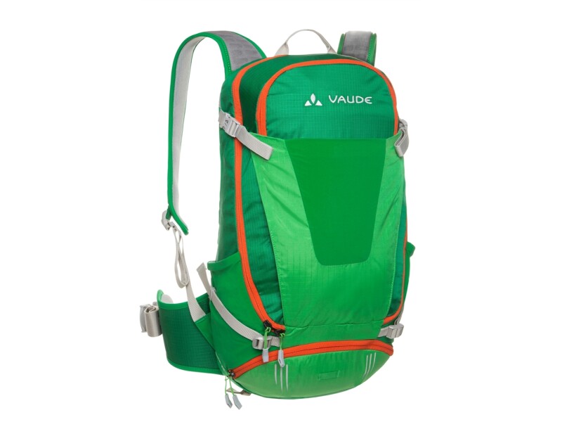 VAUDE Moab 16