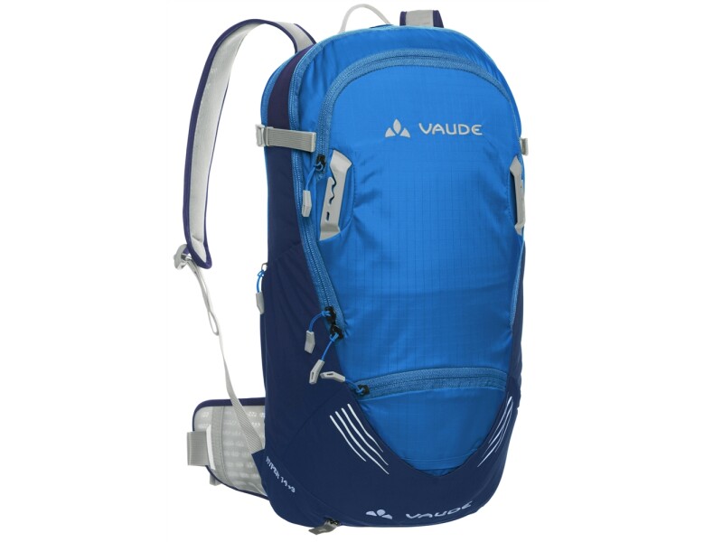 VAUDE Hyper 14+3