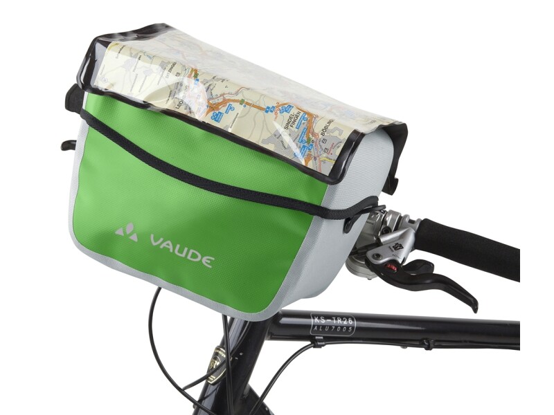 VAUDE Aqua Box