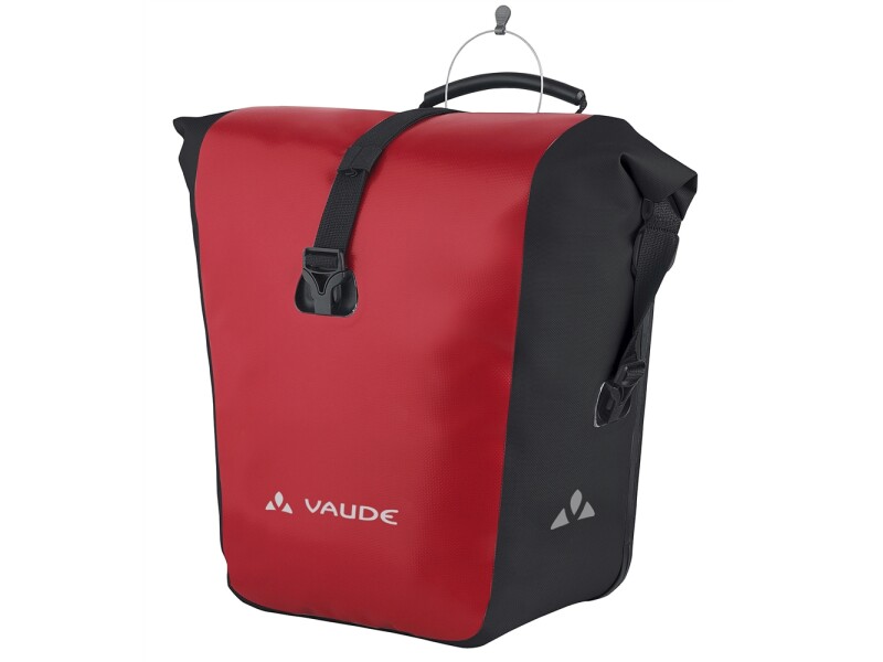 VAUDE Aqua Back