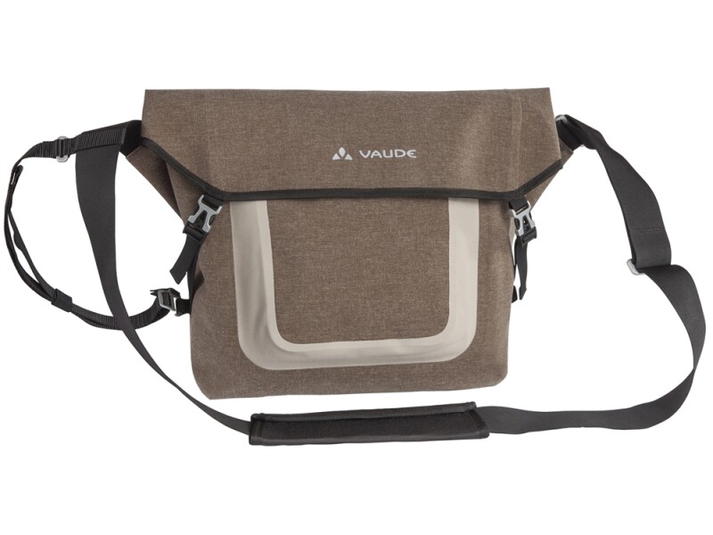 VAUDE Augsburg II M