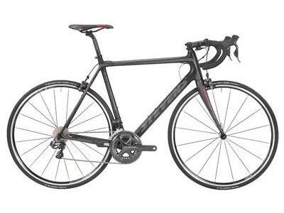 Stevens Xenon Di2