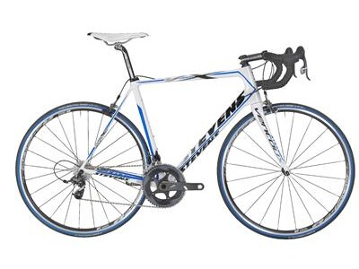 Stevens Ventoux C