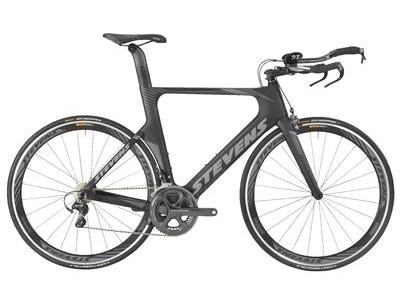 Stevens Trofeo