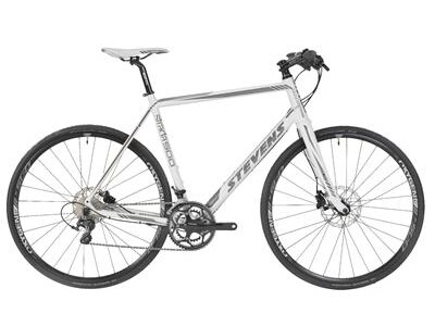 Stevens Strada 900 Disc