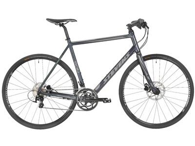 Stevens Strada 800 Disc