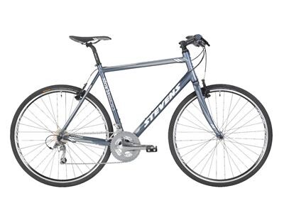 Stevens Strada 600