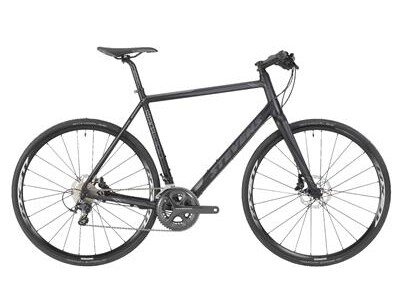 Stevens Strada 1000 Disc