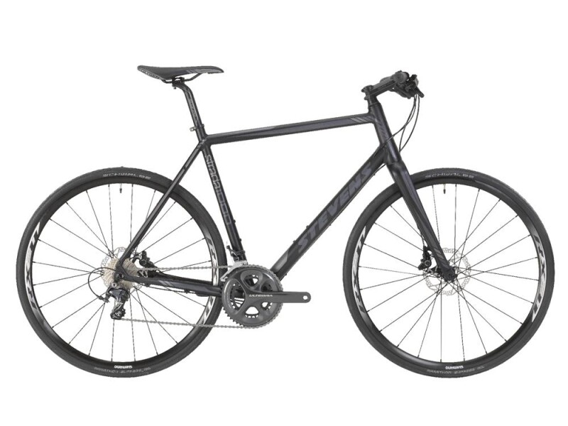 Stevens Strada 1000 Disc