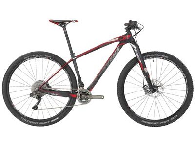 Stevens Sonora SL 2.0 Di2
