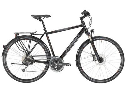 Stevens Savoie Disc Gent