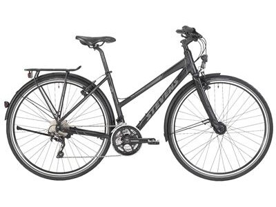 Stevens Randonneur Lite Lady