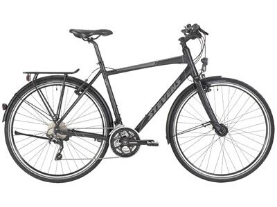 Stevens Randonneur Lite Gent