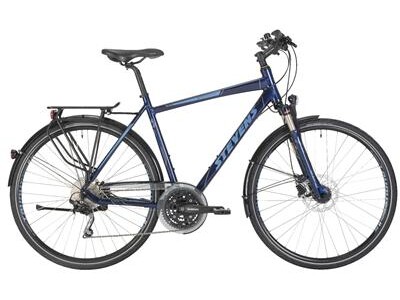 Stevens Primera Disc Gent