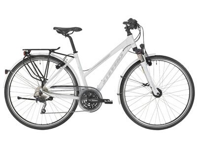Stevens Primera Luxe Lady