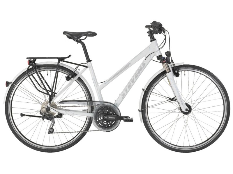 Stevens Primera Luxe Lady