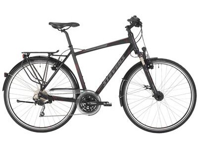 Stevens Primera Luxe Gent
