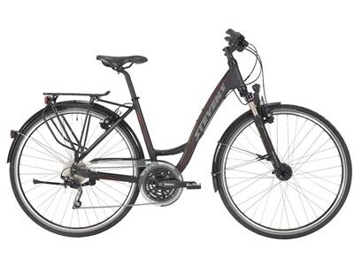 Stevens Primera Luxe Forma