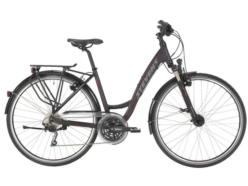 Stevens Primera Luxe Forma
