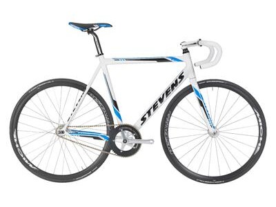 Stevens Pista