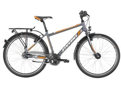 Stevens Tour Nexus 26