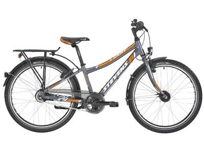 Stevens Tour Nexus 24