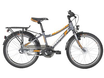Stevens Tour Nexus 20