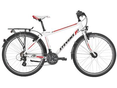 Stevens Tour 26”