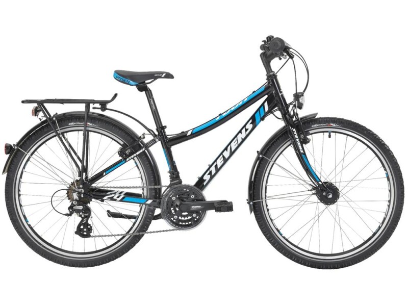 Stevens Tour 24”