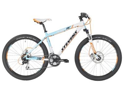 Stevens Team Race 26”