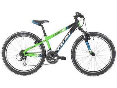 Stevens Team M 24”