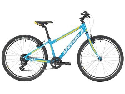 Stevens Kid Sport SL 24”
