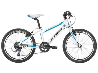 Stevens Kid Sport SL 20”