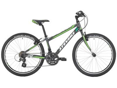 Stevens Kid Sport 24”