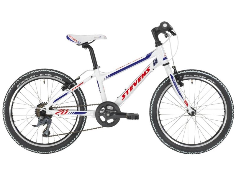 Stevens Kid Sport 20”